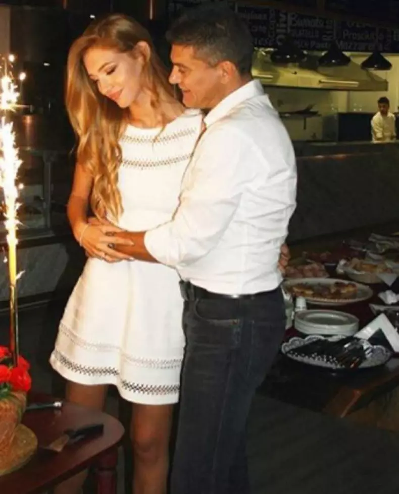 cristian-boureanu-laura-dinca-9