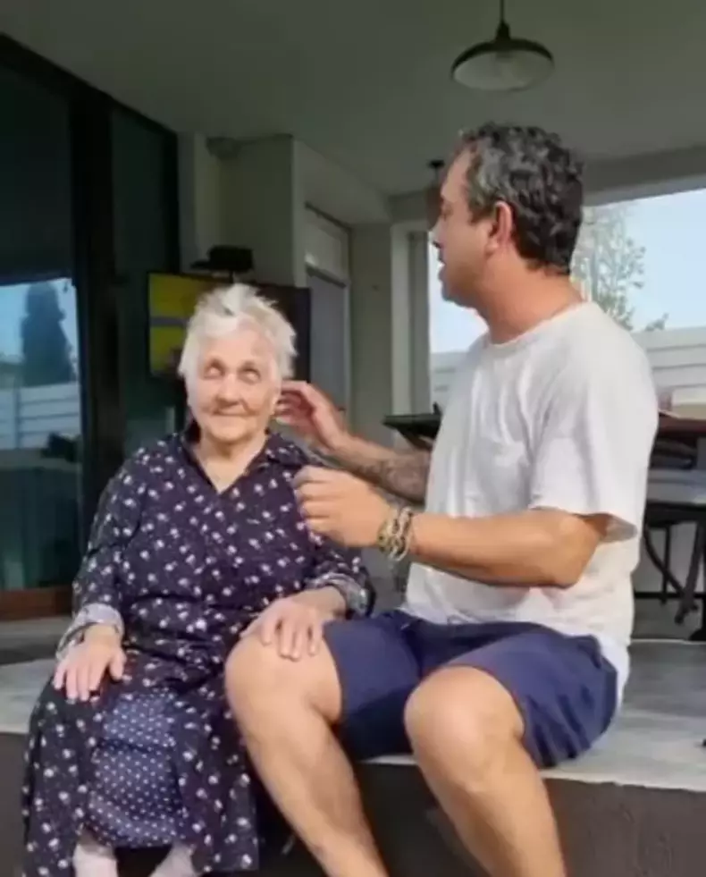 mama sorin bontea (1)