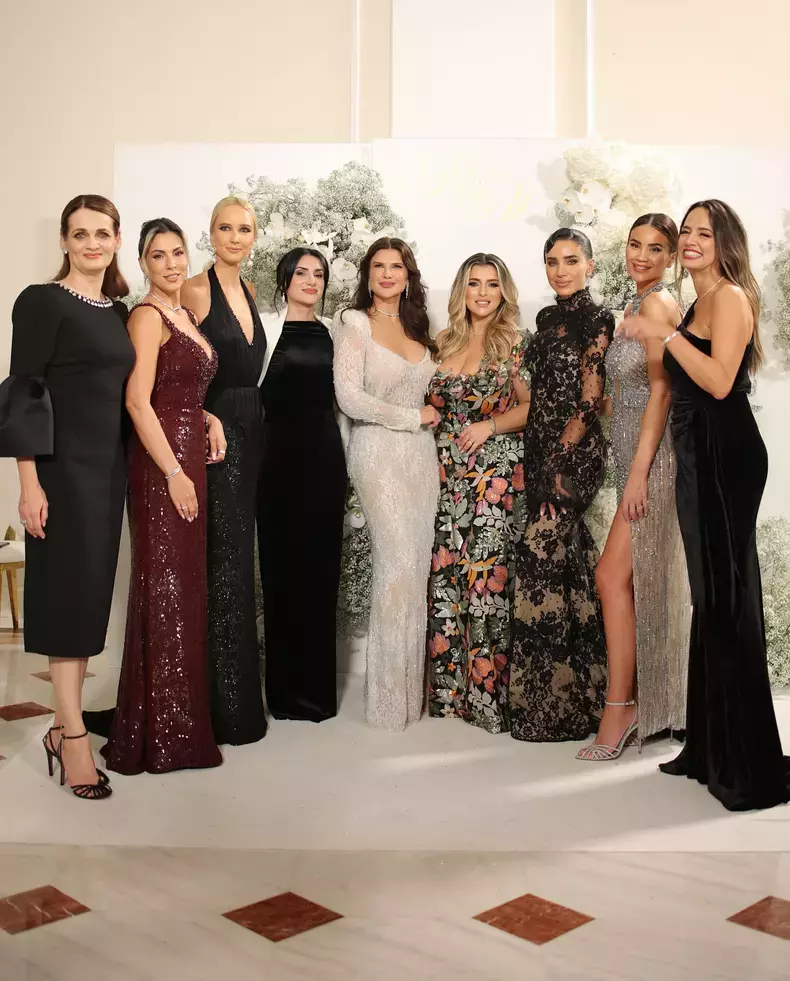 monica-birladeanu-nunta-valeriu-gheorghita-2