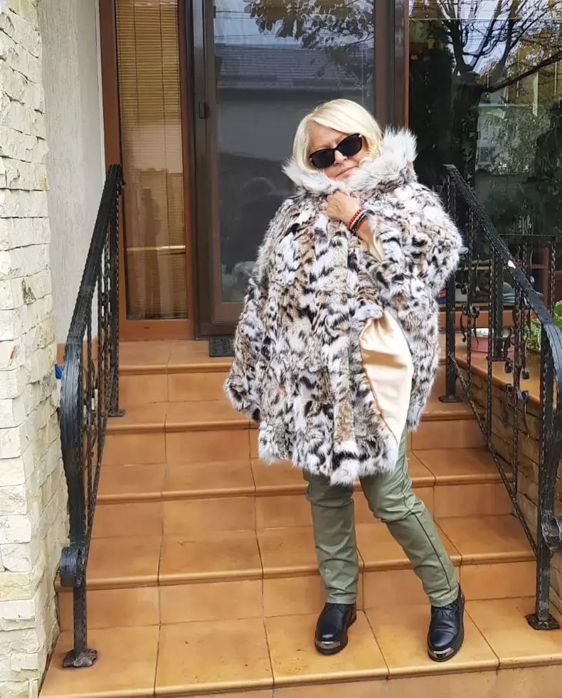 467568951_1130405265115950_613276320249148591_n (1)