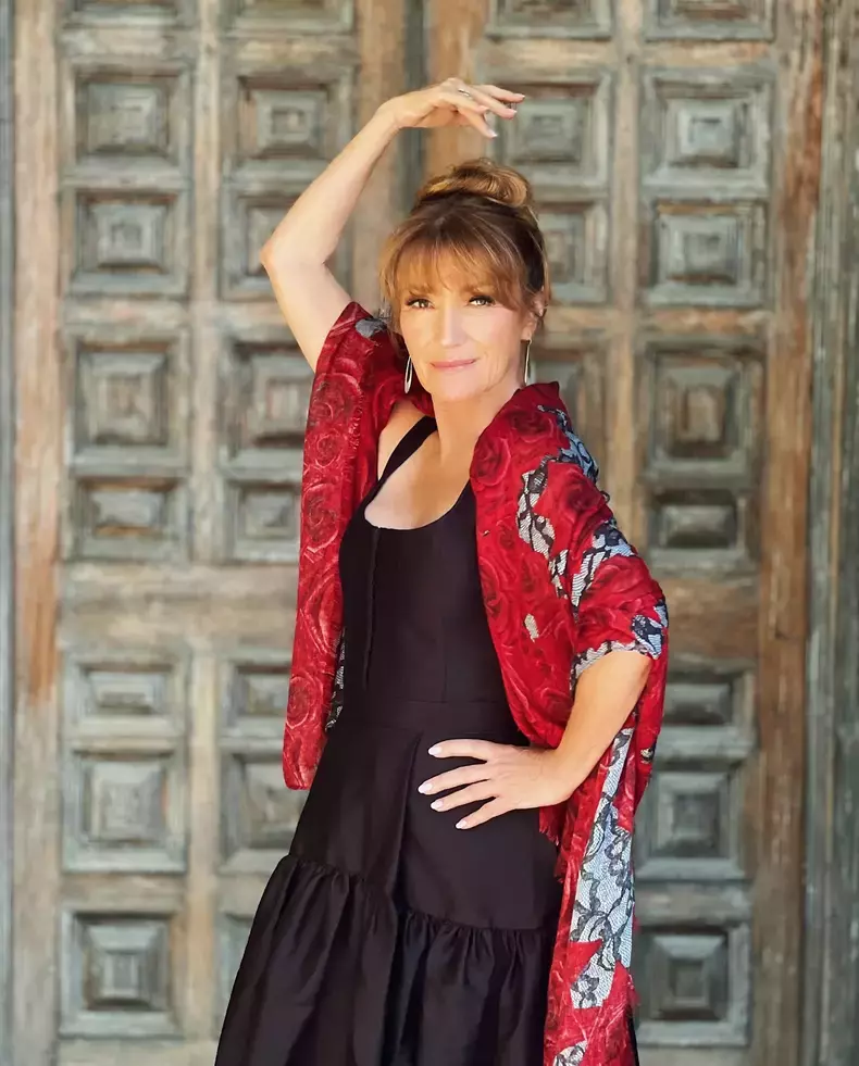 jane-seymour5
