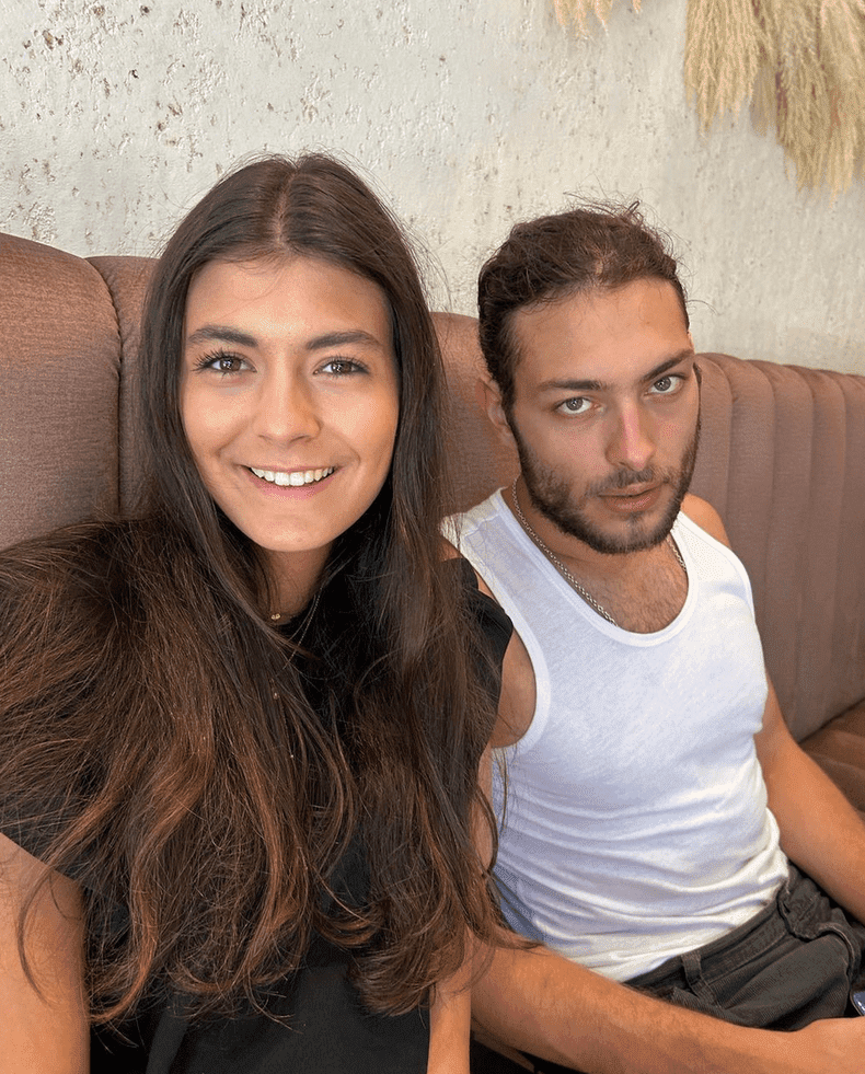 toto-si-mayra-dumitrescu
