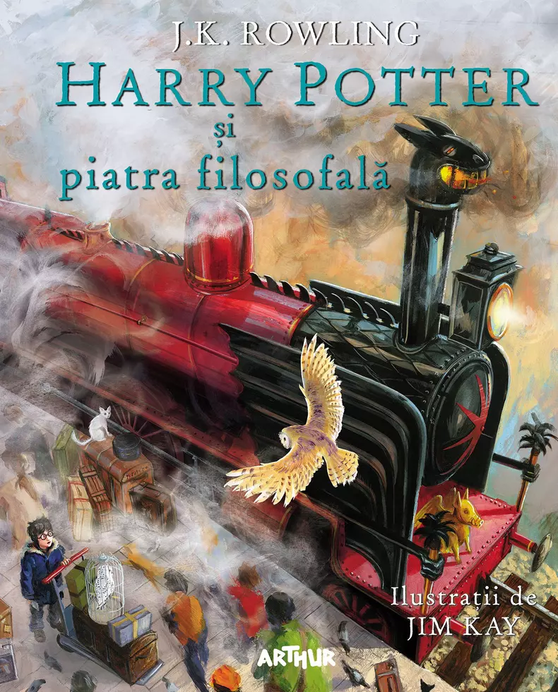 Harry-Potter-si-piatra-filosofala