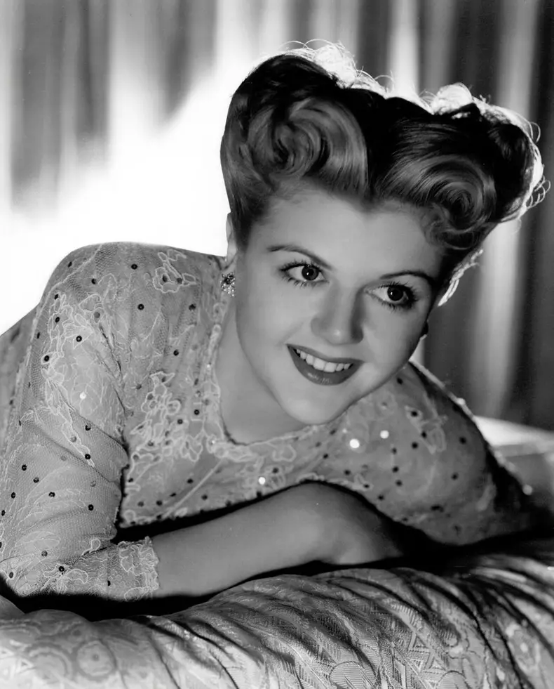 Archival Cinema and Entertainment