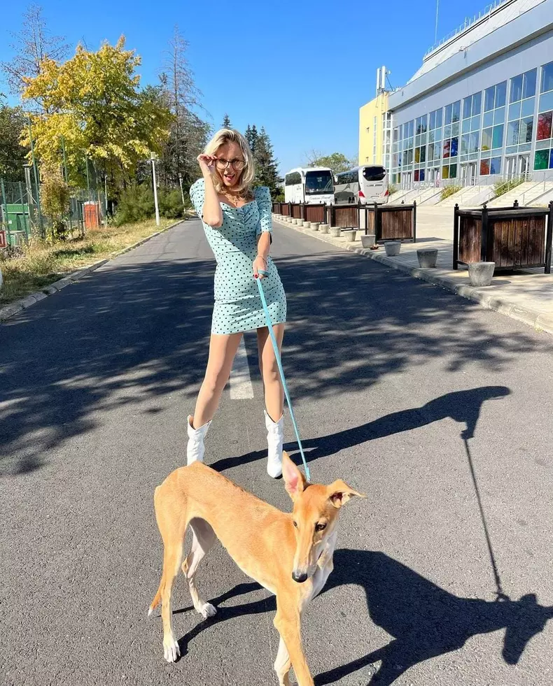 andreea-perju-peripetii-la-filmari-la-bravo-tata-1