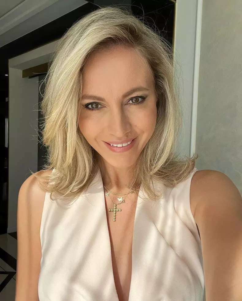 andreea-perju-peripetii-la-filmari-la-bravo-tata-3