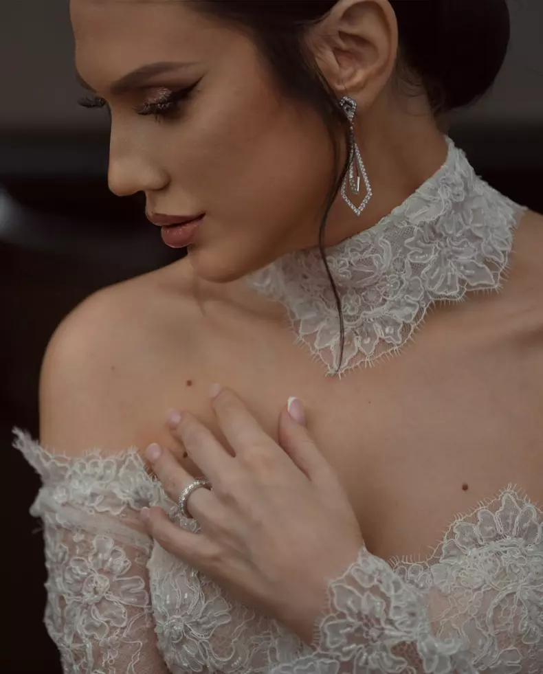 razvan-simion-si-daliana-raducanu-s-au-casatorit-pe-8-iunie-2024-2