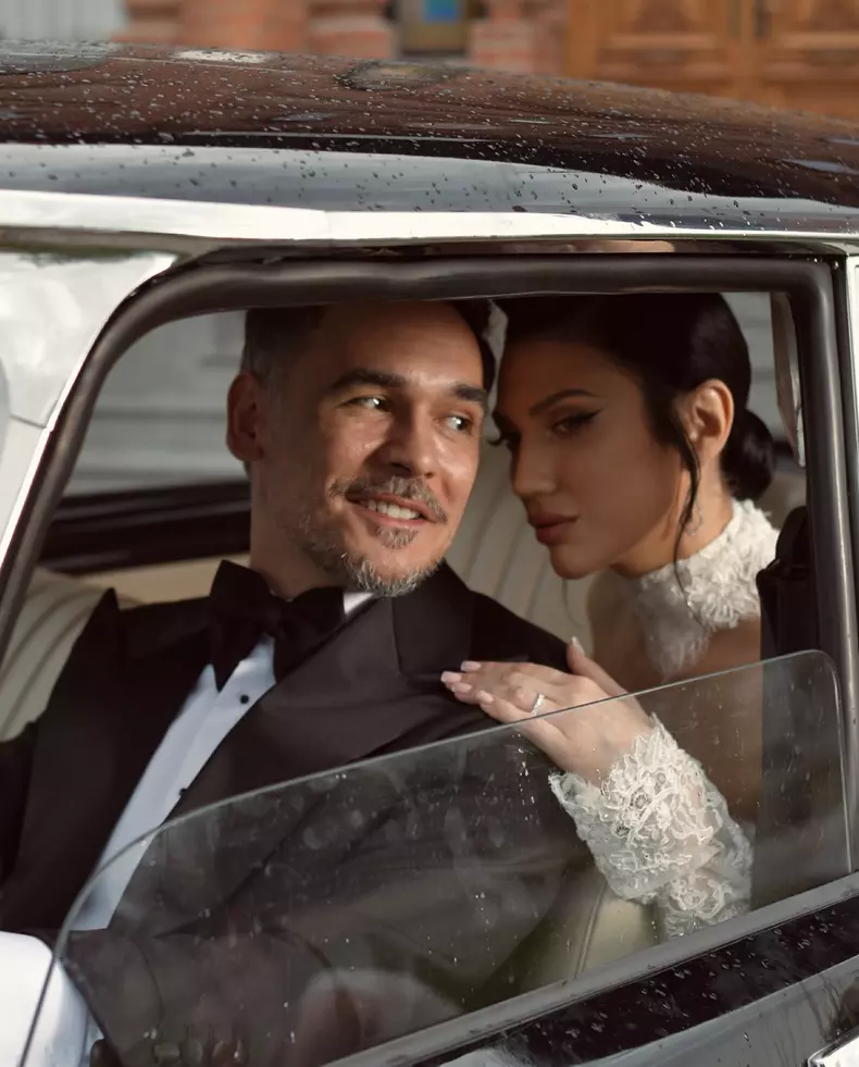 razvan-simion-si-daliana-raducanu-s-au-casatorit-pe-8-iunie-2024-7