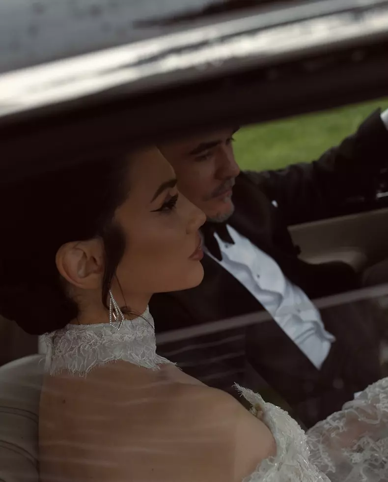 razvan-simion-si-daliana-raducanu-s-au-casatorit-pe-8-iunie-2024-8