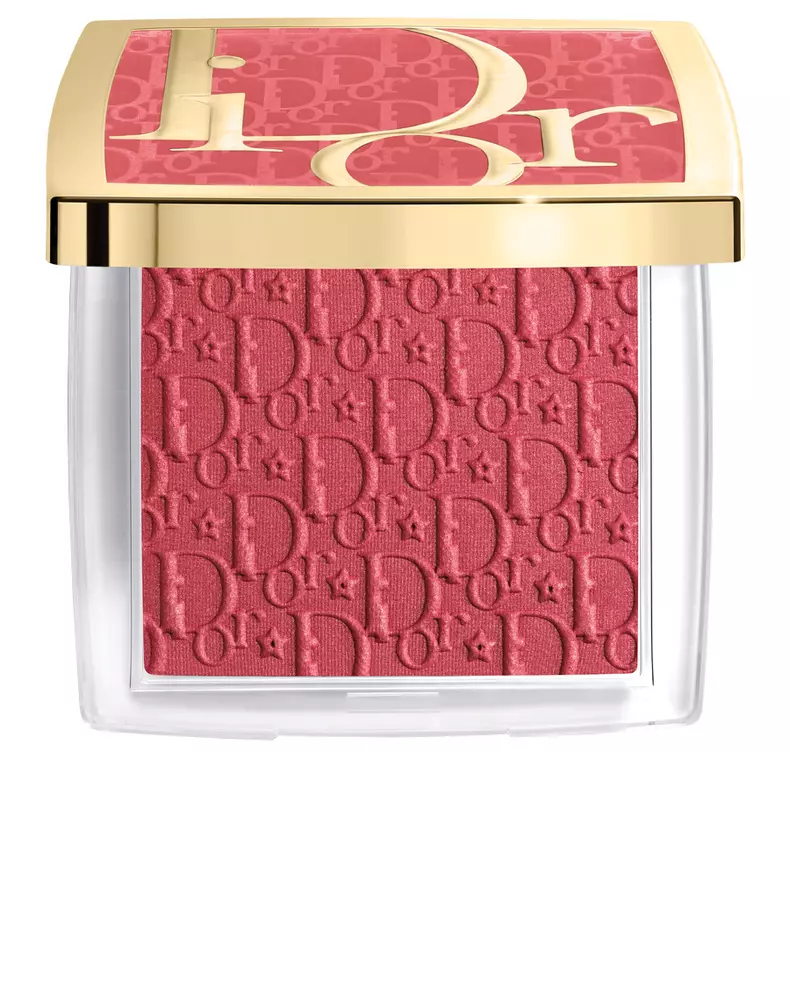 Fard de obraz DIOR Backstage Rosy Glow, DIOR, 253 lei