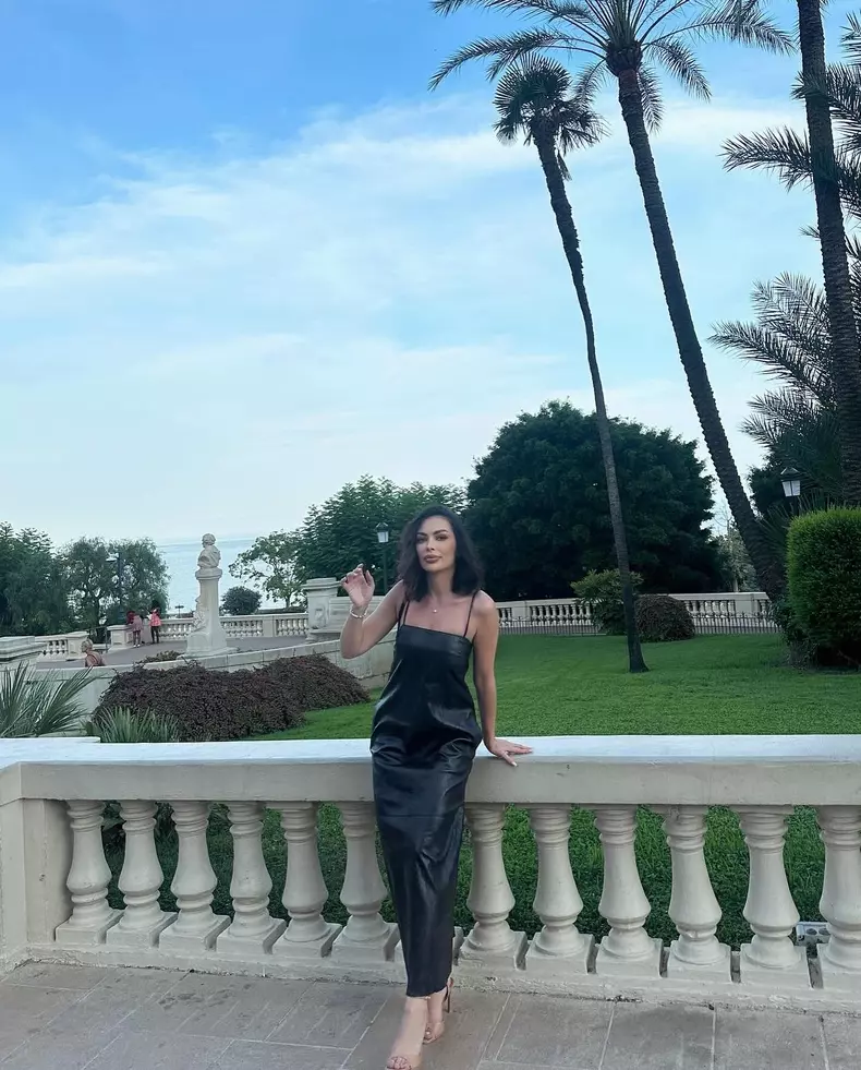 Alexandra-Balutescu-11
