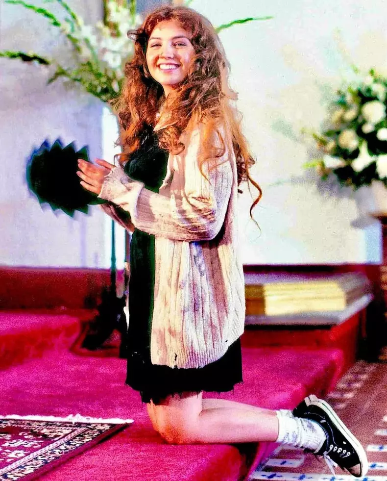 thalia-sarmana-maria-30-de-ani (6)