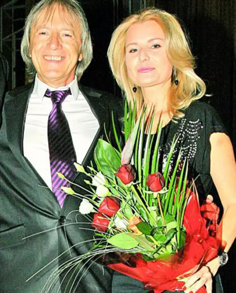 Mihai Constantinescu a murit pe 29 octombrie 8