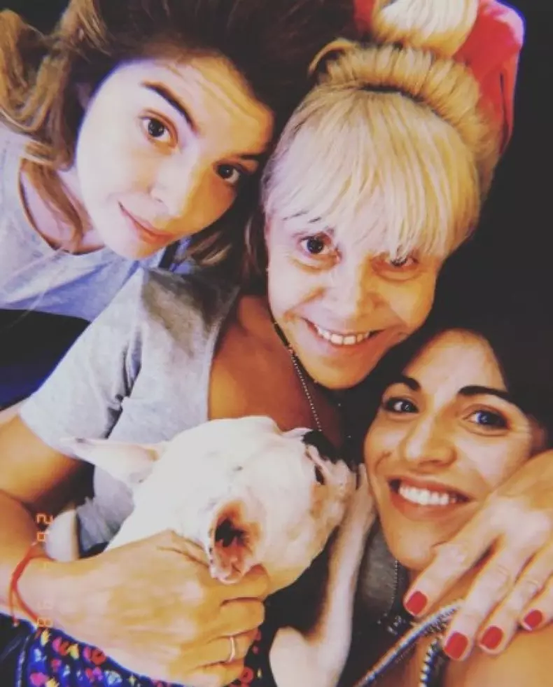 MCZoYXNoPTZhNjlmMjVlMjkwYWM2YzEwZTBlZmQwZmIzMjkwZGRi.thumb_