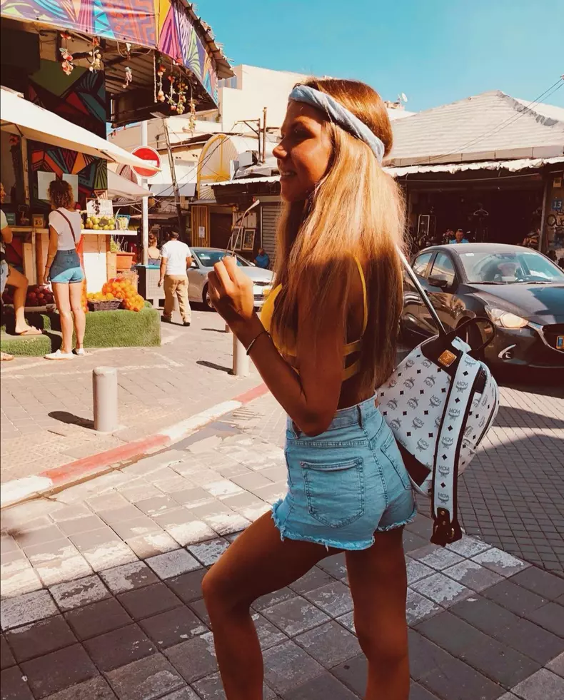 influencerita-a-murit-de-anorexie4