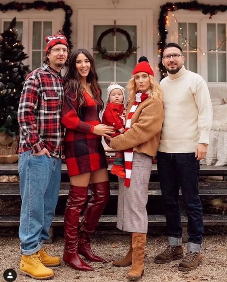 diana-enciu-insarcinata4-825x1024