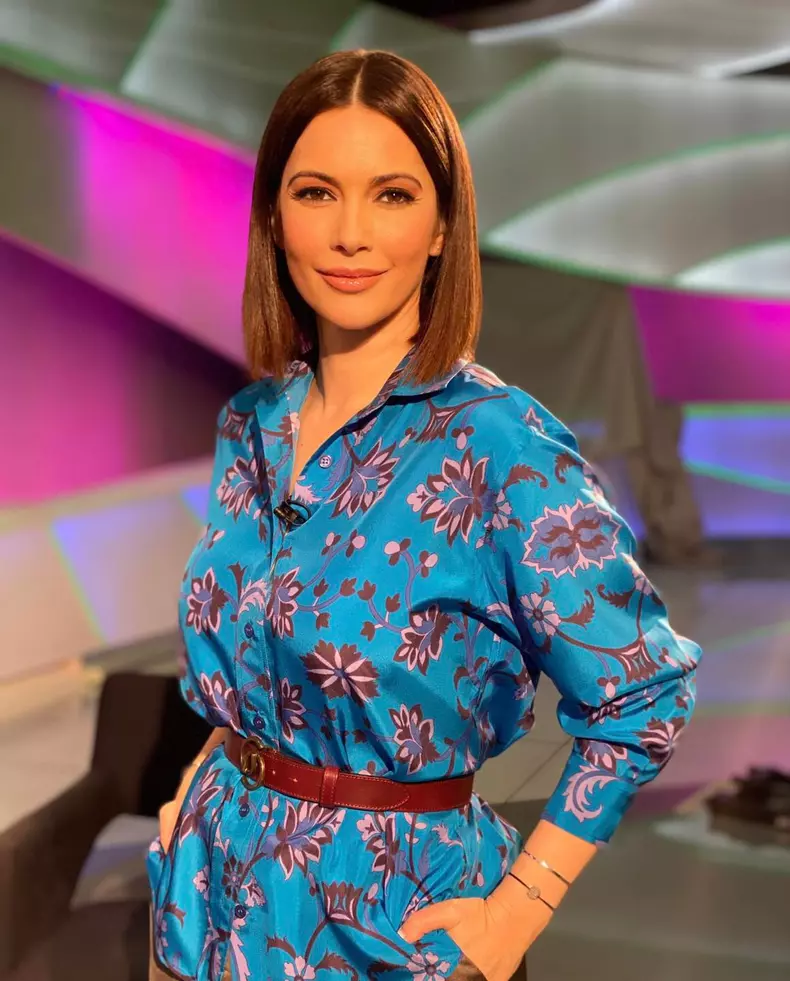 Andreea-Berecleanu-2