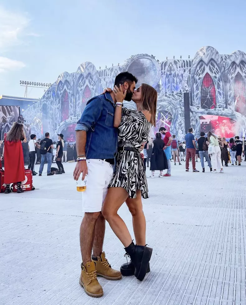 297696824_603240301169732_848210666475060649_n