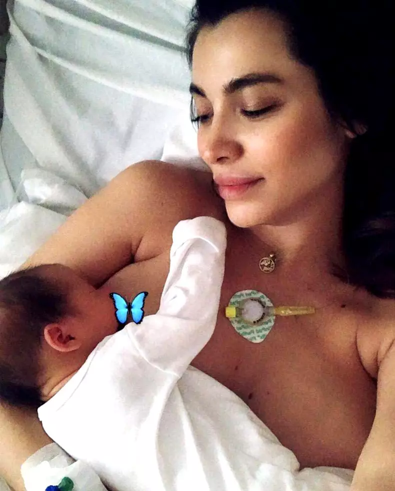 Lili-Sandu-anxietate-11