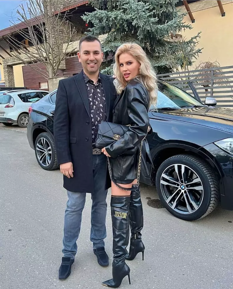 andreea-banica-si-lucian-mitrea-sunt-impreuna-de-28-de-ani-16