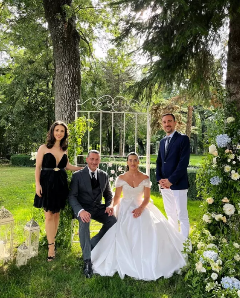 nunta-catalina-ponor4