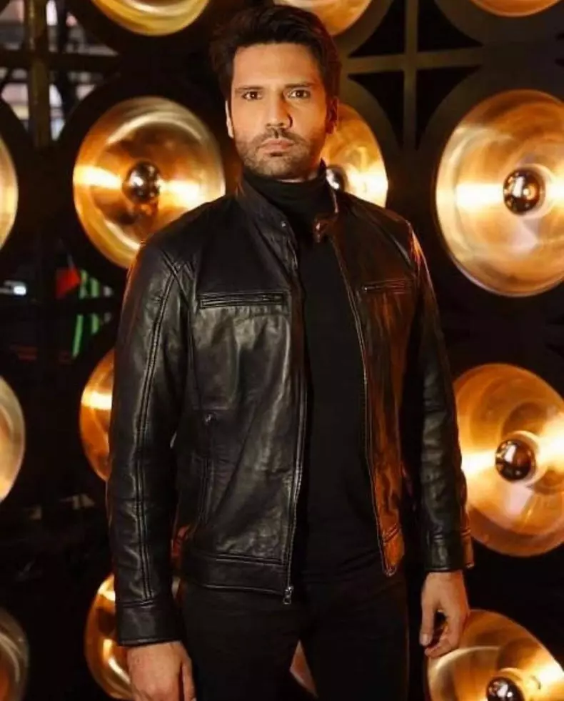 187254855_4142750789133968_9114361253788279073_n-copy