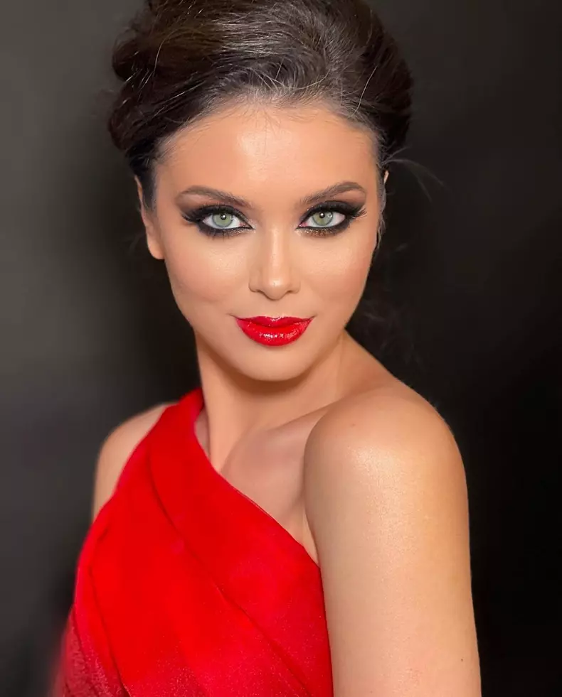 anca-dumitra-4