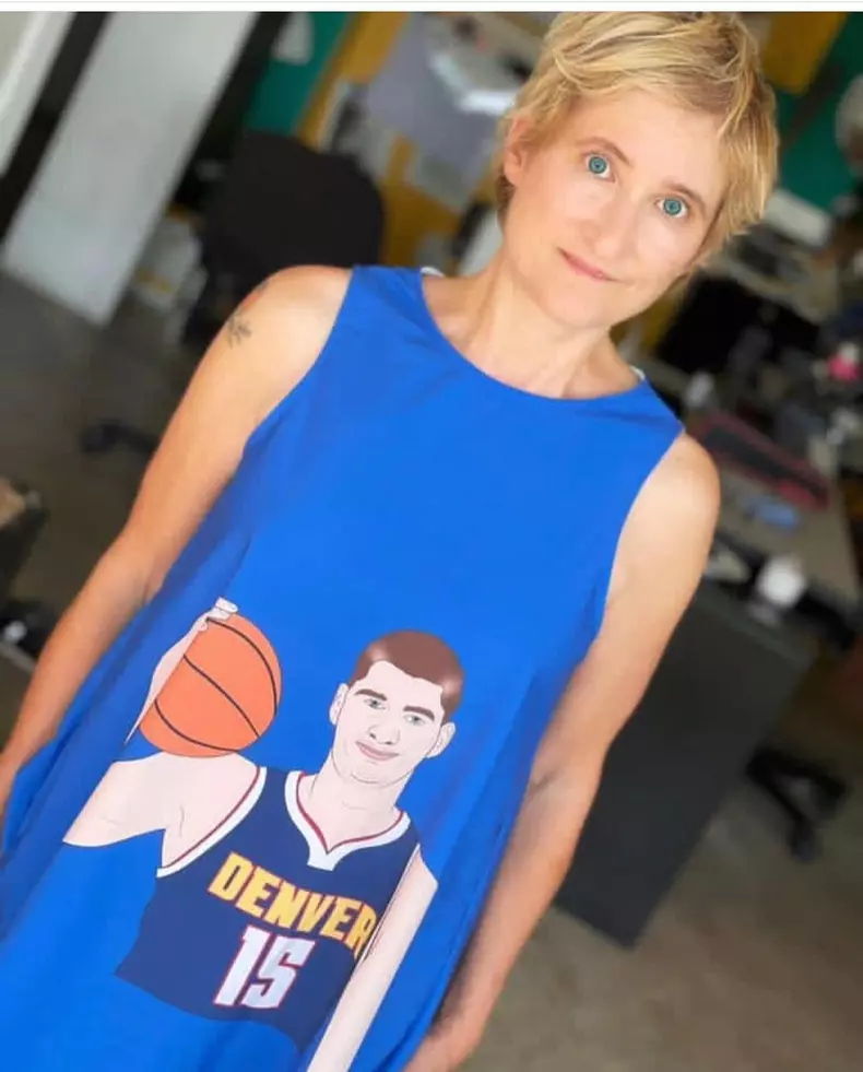 479286996_18485344969030304_610009719239700318_n