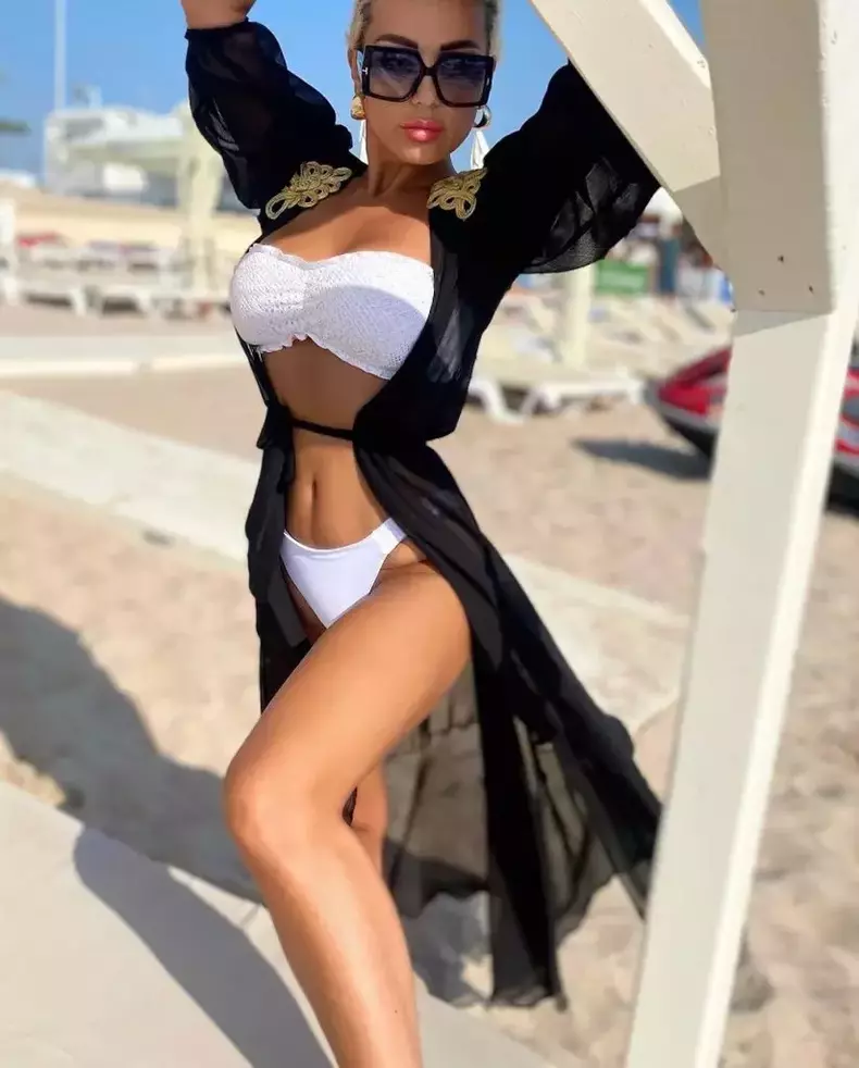 Bianca-Rus-kilograme-in-plus-5