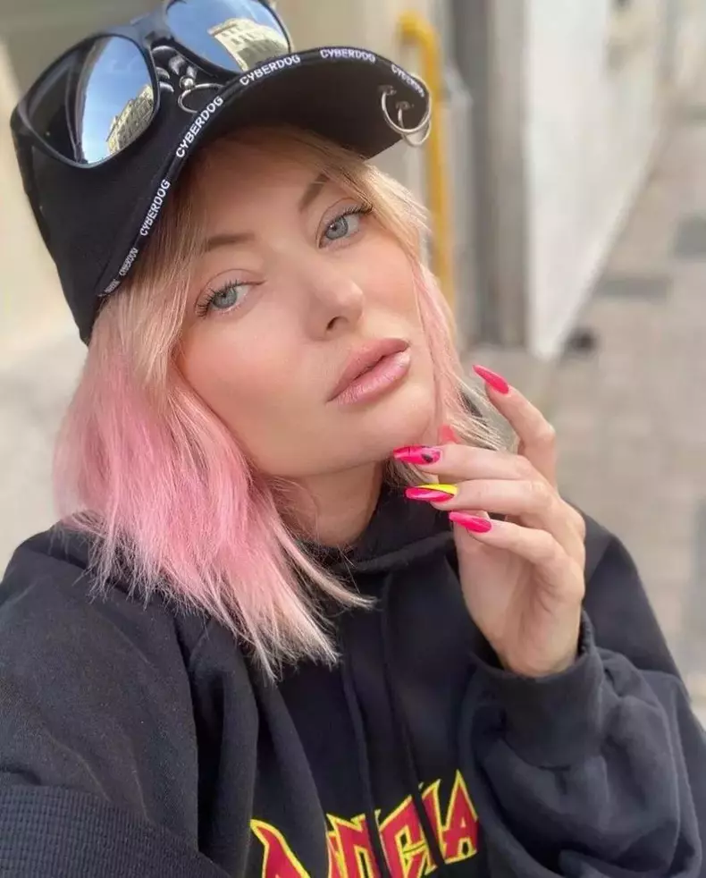 delia-raspuns-copii-4-824x1024-1