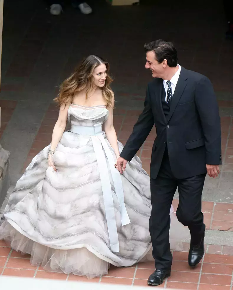 sarah-jessica-parker-chris-noth-