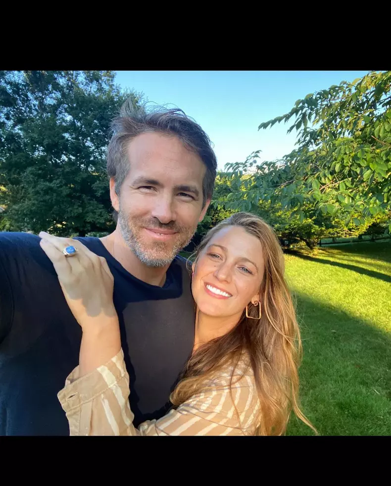 Ryan-Reynolds-si-Blake-Lively-9