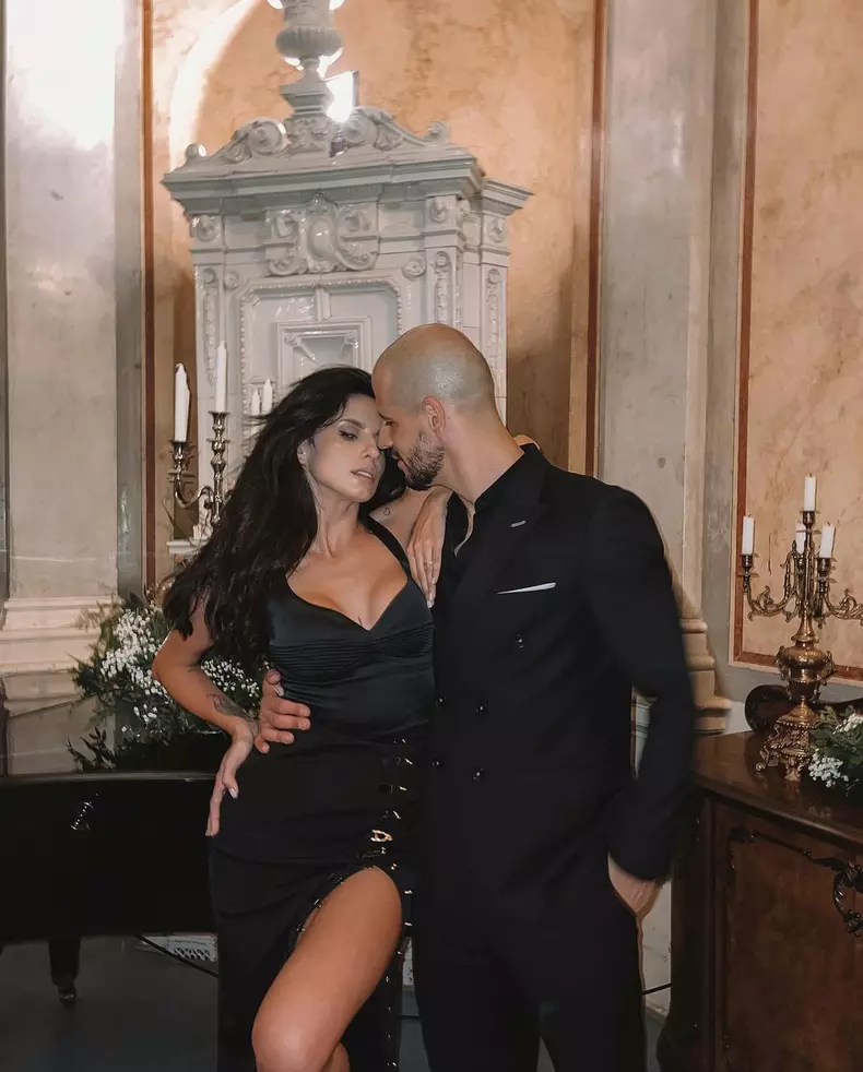 Ioana-Grama-si-Alex-Tagurean-divorteaza-10