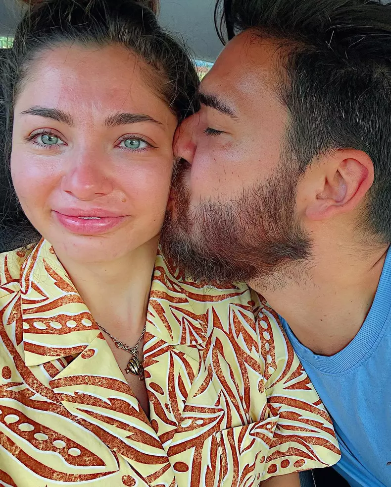 245162613_255757599896192_288087572490139998_n