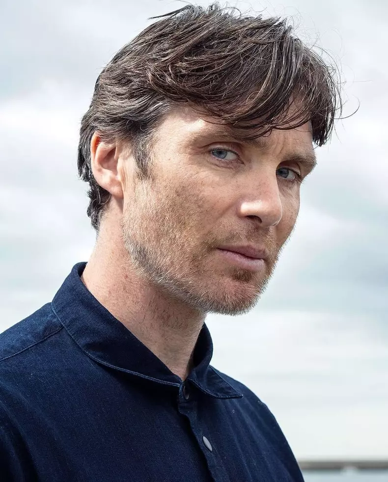 Cillian-Murphy