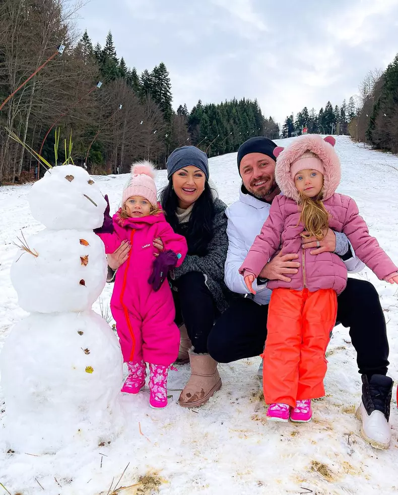 Ce-planuri-are-Gabriela-Cristea-pentru-anul-2022-6