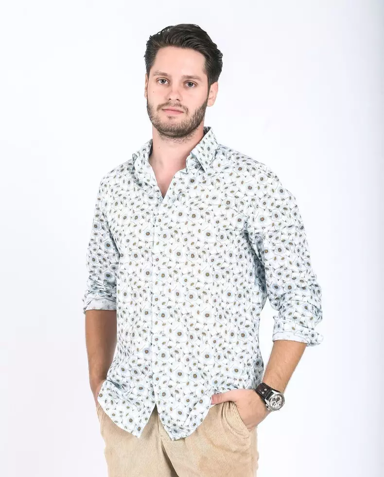 actori-serialul-adela-13