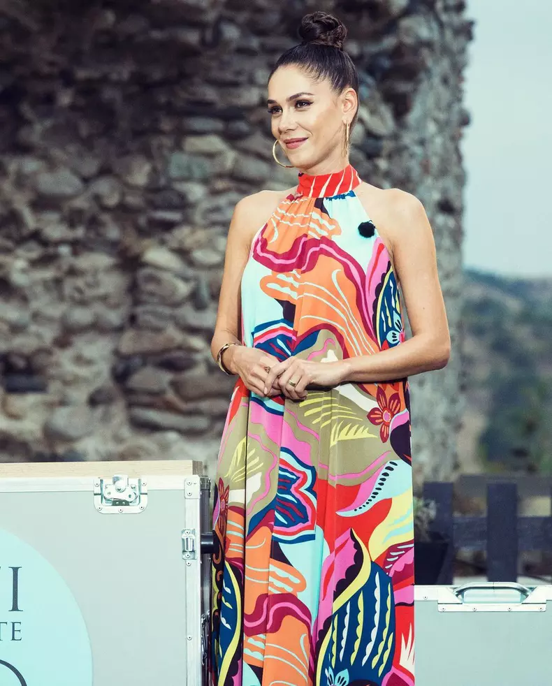 Ce-avantaje-au-obtinut-echipele-de-la-Chefi-fara-limite-2022.-Anuntul-facut-de-Irina-Fodor-in-prima-editie-din-Serres-10