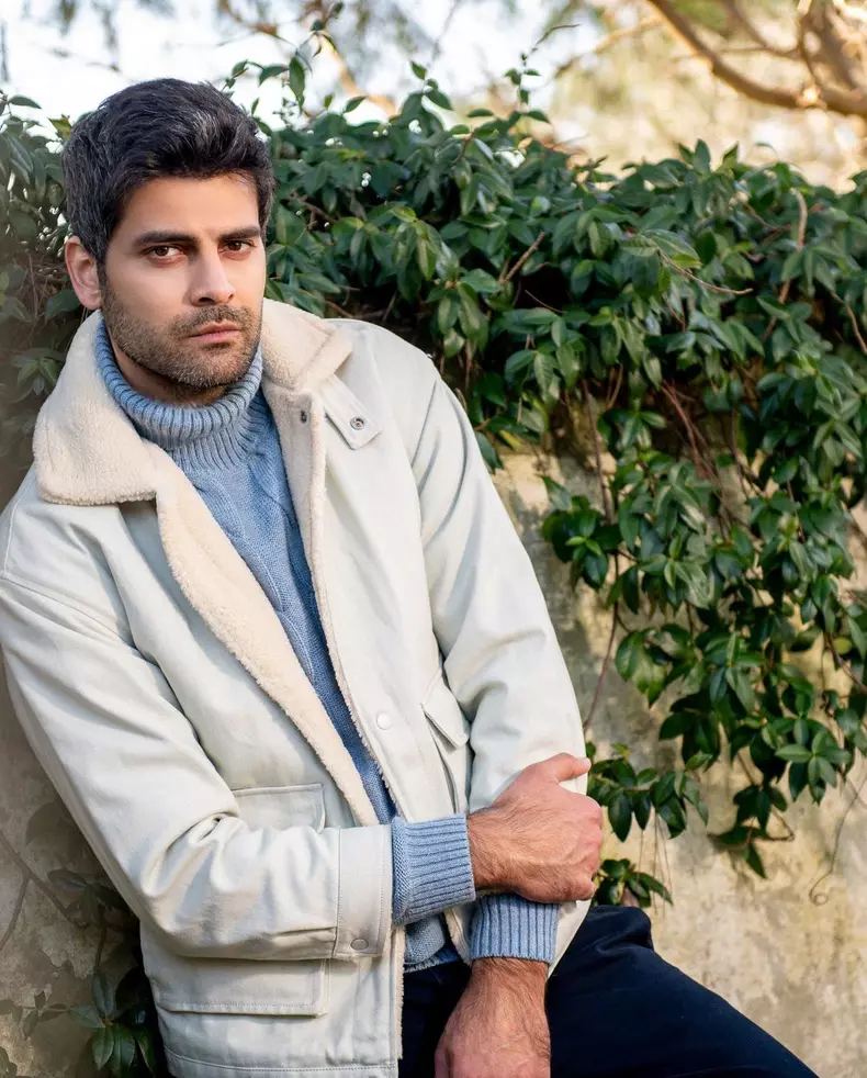 erkanmrc-275306255_122511300354396_4254539994079012225_n