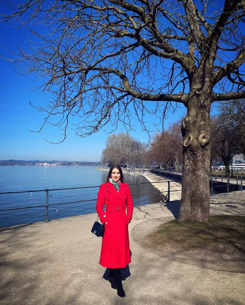 Andreea-Bratu-275729332_378735930921947_7520349027128012096_n