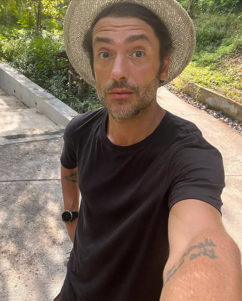 insula-iubirii-2022-sezonul-6-finala-3