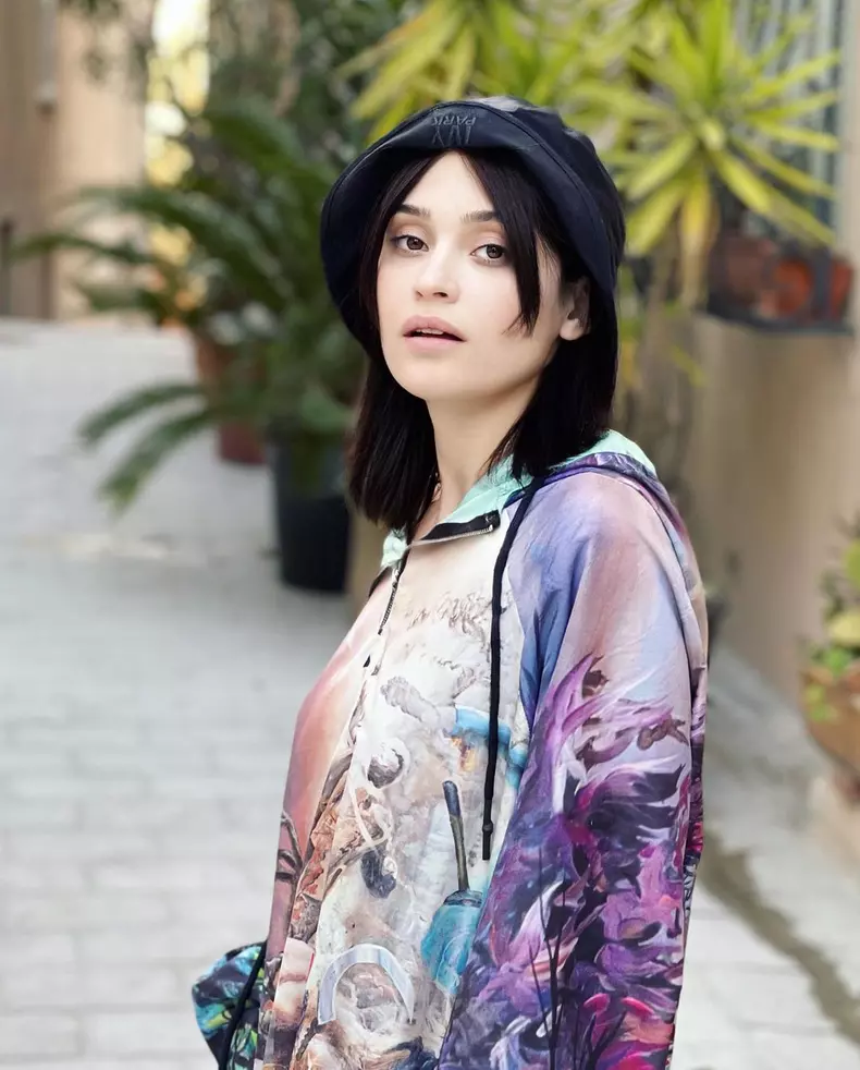 Ce-sacrificii-a-facut-Irina-Rimes-la-inceputul-carierei-muzicale.-„Era-o-incercare-trista-de-a-face-ceva-7