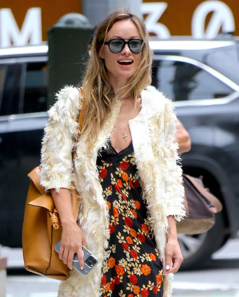 Don't Worry Darling. Tot ce e important de știut despre filmul regizat de Oliviei Wilde. Când se lansează pe HBO Max