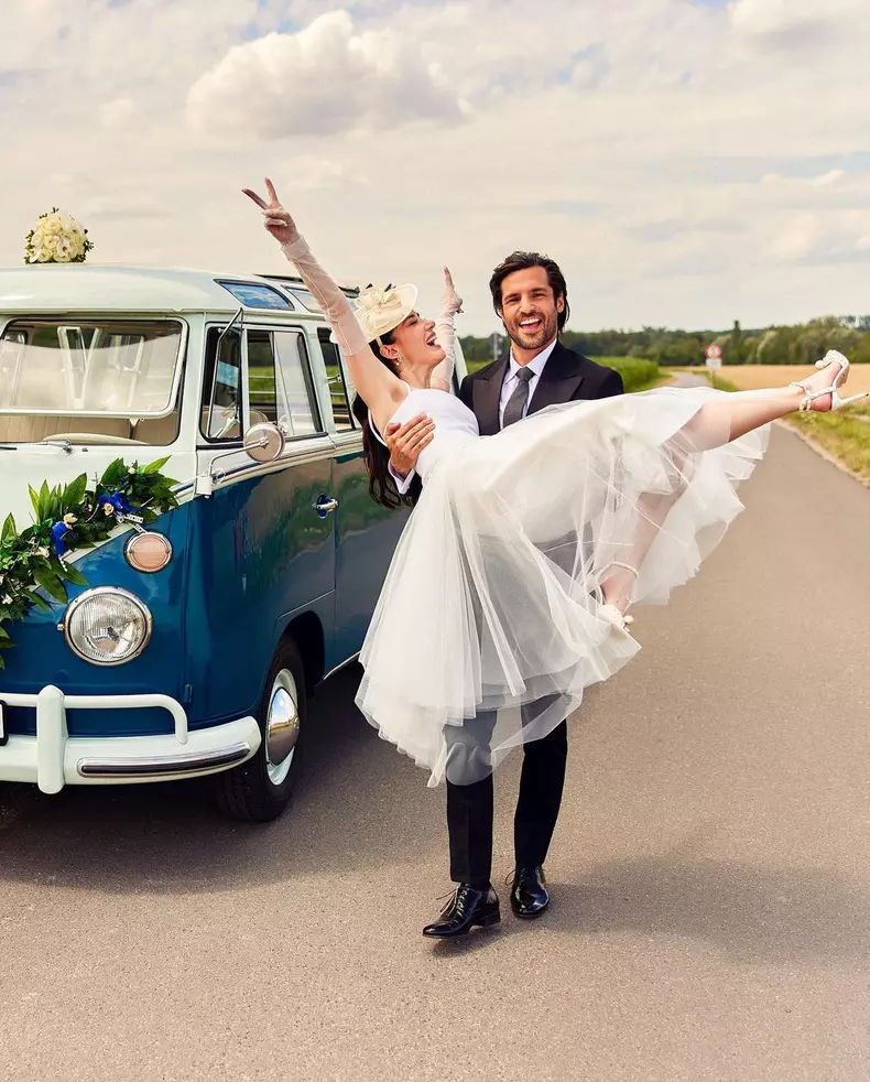 ozgecangurelofficial-293185014_3361395890762109_4194227373944837518_n