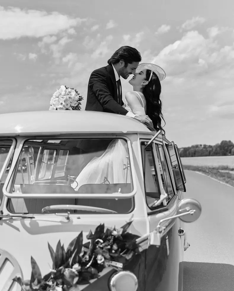 ozgecangurelofficial-293567213_747041053084075_7658172905274759471_n