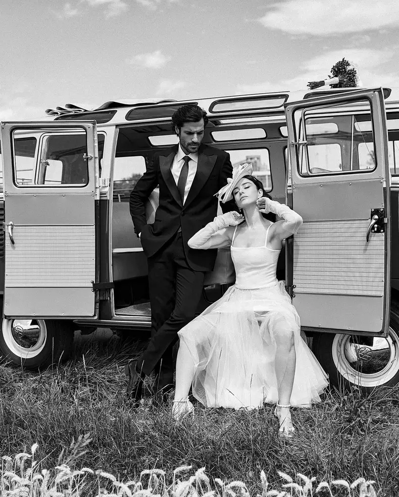 ozgecangurelofficial-293673334_853209822321050_8812453100278477656_n