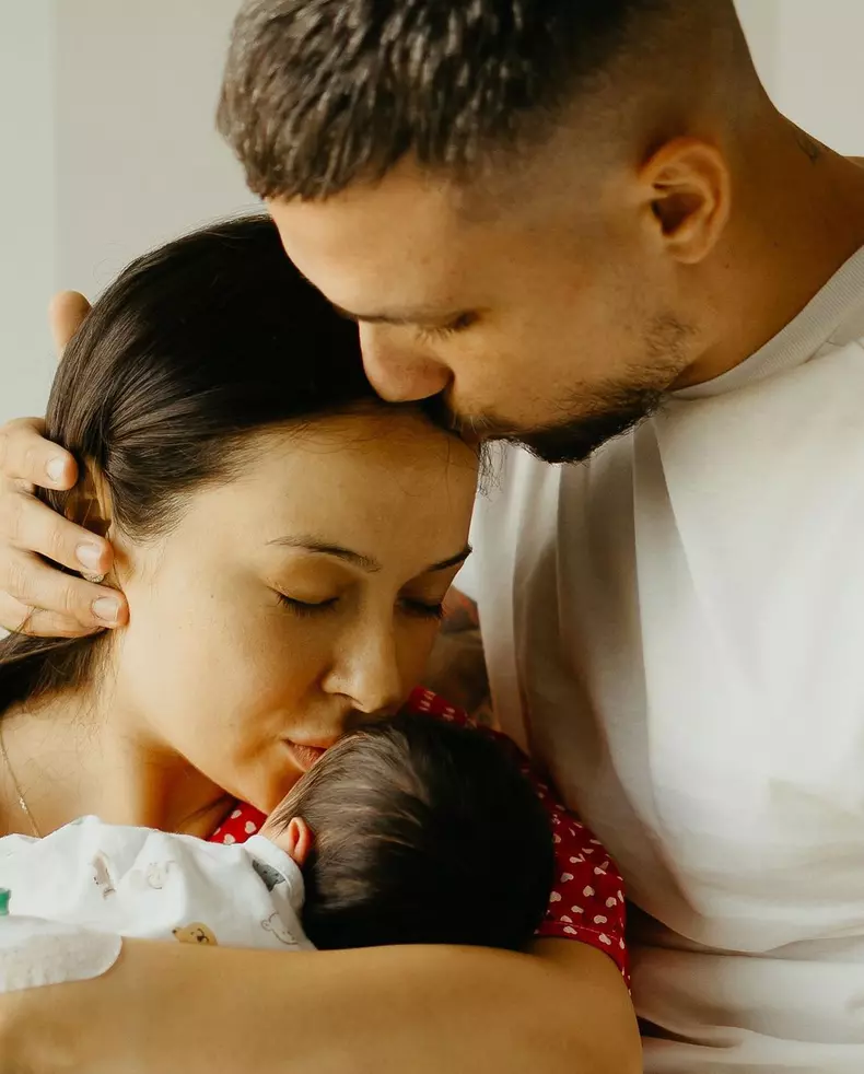 Cum-vrea-Vladuta-Lupau-sa-investeasca-banii-de-la-botezul-fiului-ei-3