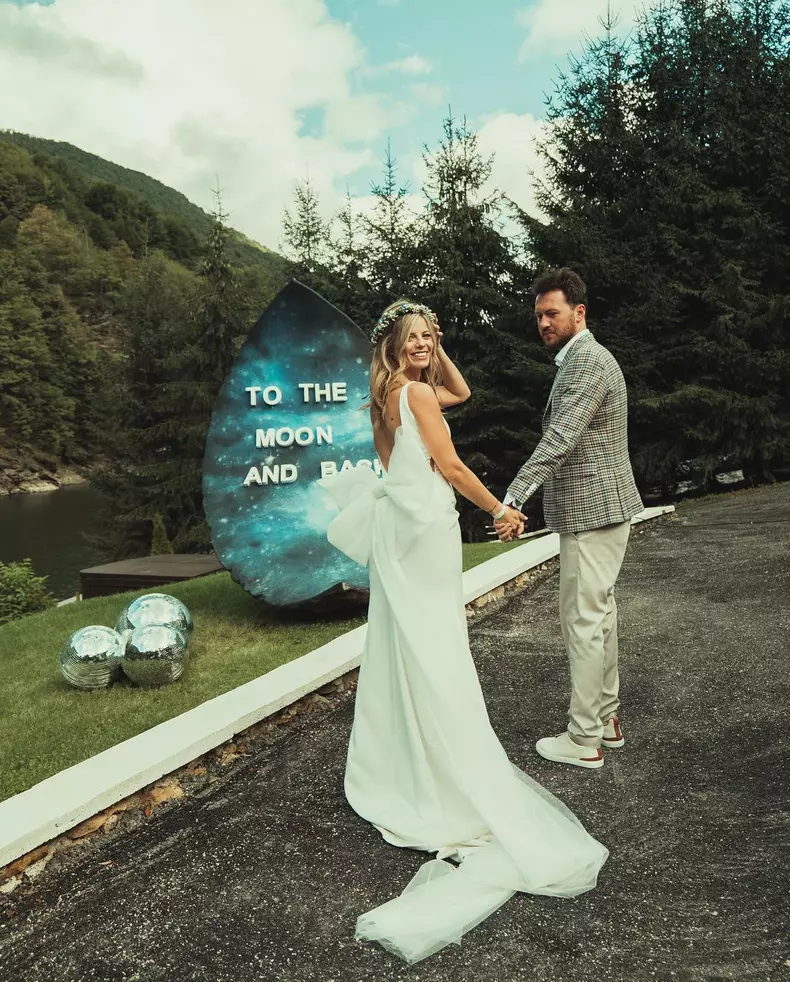 roxana-hulpe-despre-emotiile-prin-care-a-trecut-cand-a-aflat-ca-e-insarcinata.-cum-a-reactionat-sotul-vedetei-pro-tv-1