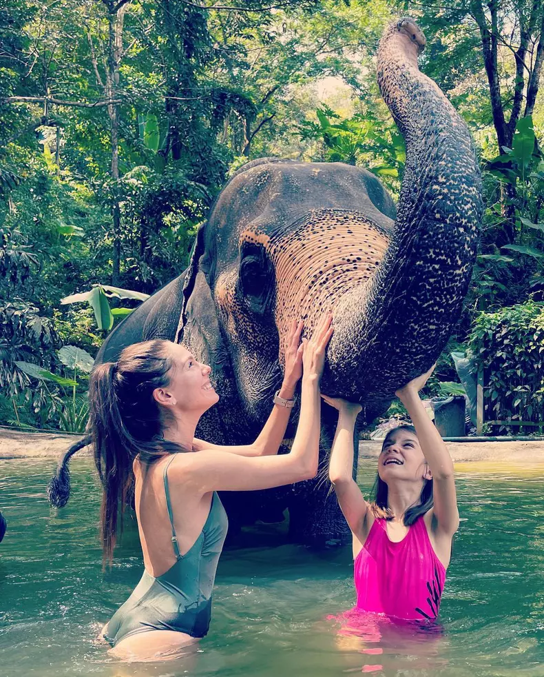 irina-si-razvan-fodor-vacanta-de-vis-in-thailanda-2