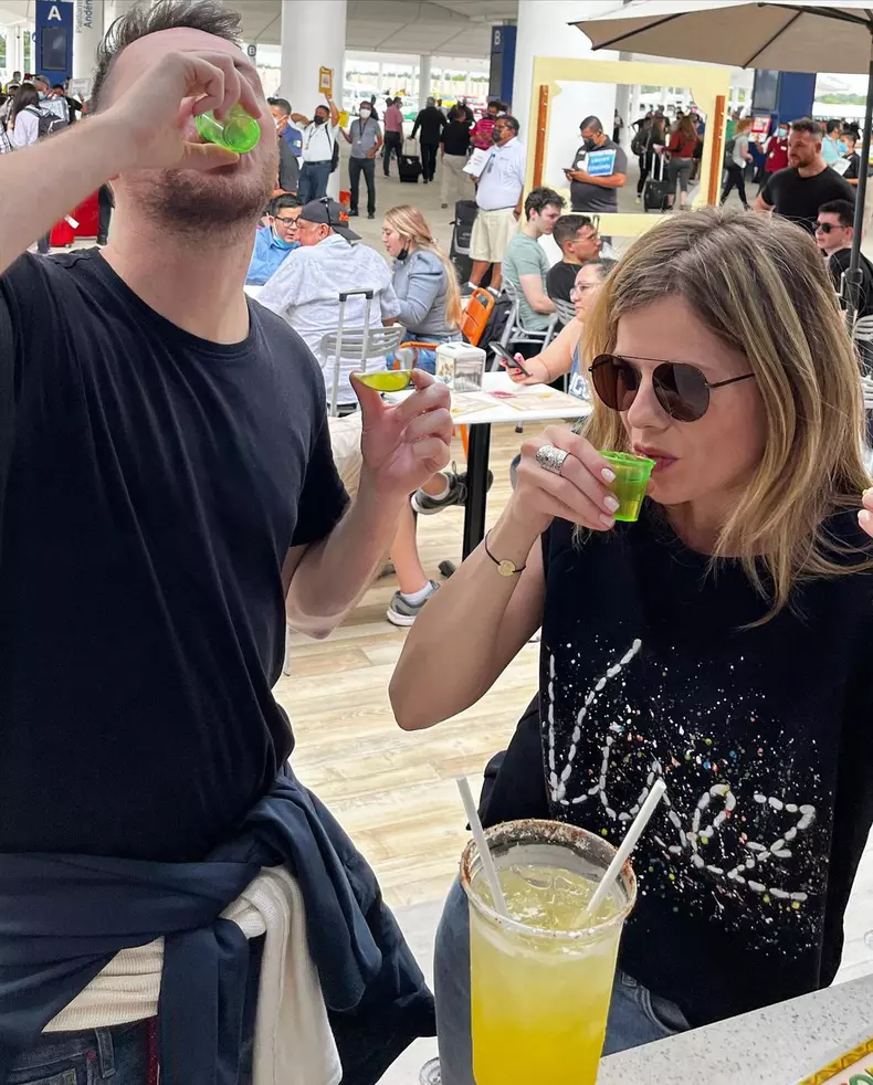 roxana-hulpe-imagini-superbe-cu-sotul-ei-9